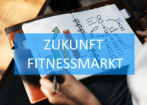 ZUKUNFT FITNESSMARKT