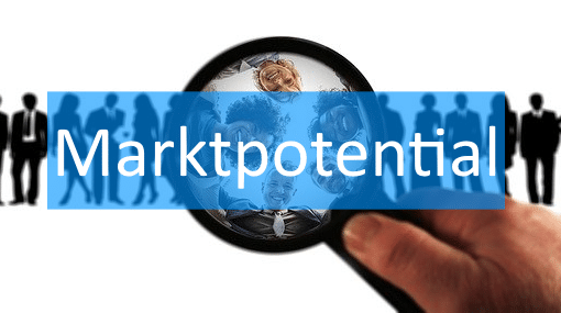 Marktpotential