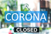Liquiditätshilfen Corona Schutzschirm
