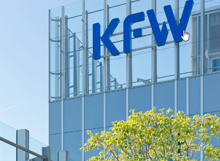 KfW Bank